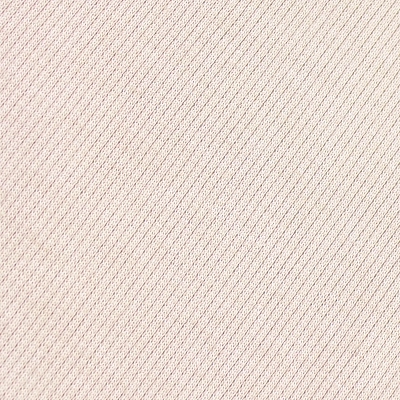 Водолазка кашкорсе начёс 0063401001