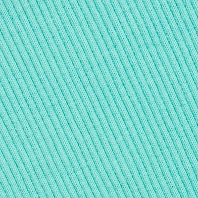 Водолазка кашкорсе 0063404107
