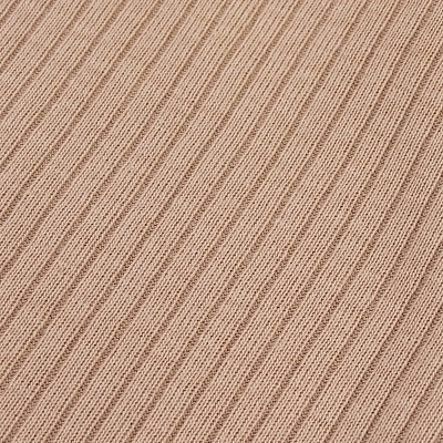 Шапочка лапша 0850701004