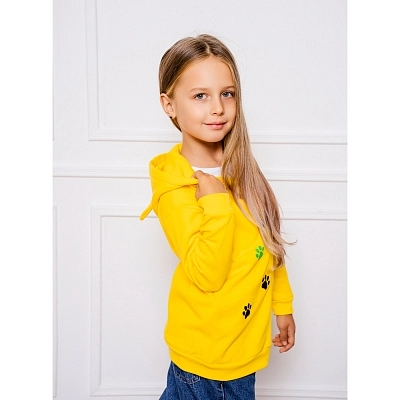 Куртка футер 2х нитка начёс 1798310203