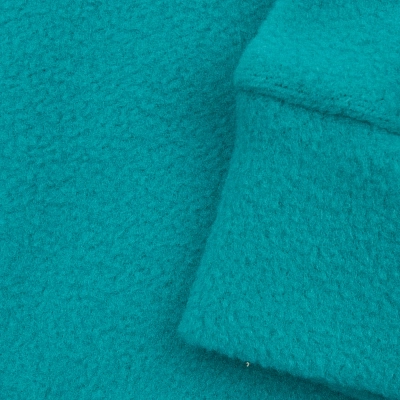 Комплект флис 8869600106