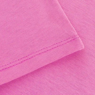Комплект кулирка 7634100306